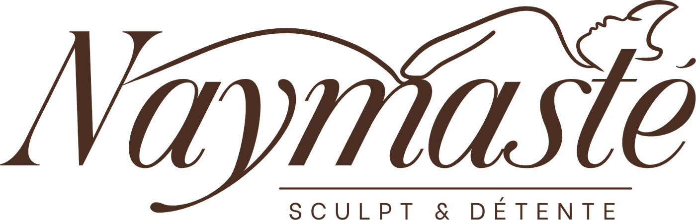 Naymasté, Sculpt & Détente