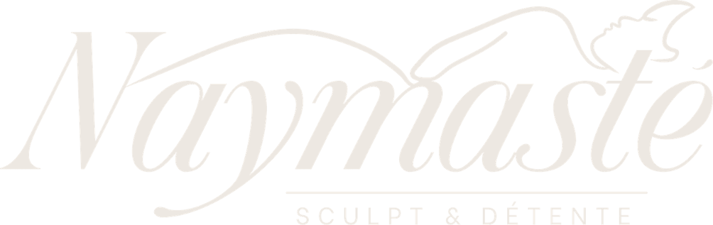 Naymasté, Sculpt & Détente